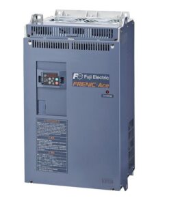 Biến tần Fuji FRN0203E2S-4GB (75-110kW) 3 Pha 380V