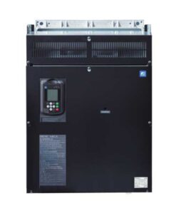 Biến tần Fuji FRN0260G2S-4G 110kW 3 Pha 380V