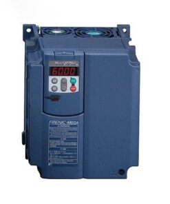 Biến tần Fuji FRN11G1S-2A 11kW 3 Pha 220V