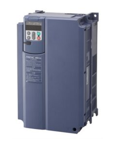 Biến tần Fuji FRN15G1S-2A 15kW 3 Pha 220V