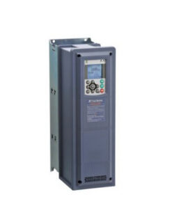 Biến tần Fuji FRN160AR1S-4A 160kW 3 Pha 380V