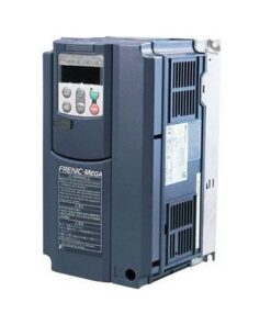 Biến tần Fuji FRN2.2G1S-4A 2.2kW 3 Pha 380V