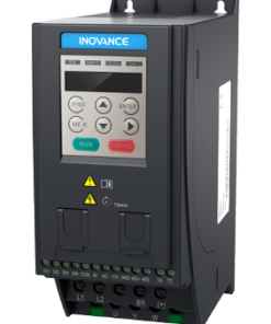 Biến tần Inovance MD200S2.2B-INT 220V – CÔNG TY TNHH THIẾT BỊ TỰ ĐỘNG HOÁ MYTECH