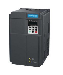 Biến tần Inovance MD290T500P-INT; công suất 500KW/3 Pha 380V – CÔNG TY TNHH THIẾT BỊ TỰ ĐỘNG HOÁ MYTECH