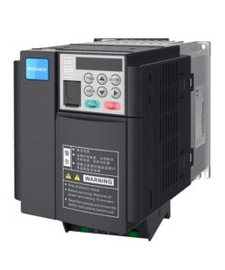 Biến tần Inovance MD310T0.7B-INT; công suất 0.75KW/3 Pha 380V – CÔNG TY TNHH THIẾT BỊ TỰ ĐỘNG HOÁ MYTECH