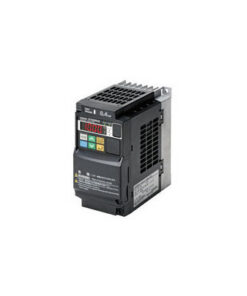 Biến tần Omron 3G3MX2-AB015-V1 1.5/2.2 kW 1 Pha 220V