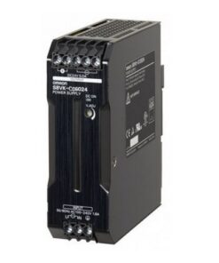 Bộ chuyển đổi nguồn OMRON S8VK-C06024