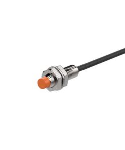 Cảm biến tiệm cận Autonics PR08-2DN 2mm NO-NPN 12-24VDC
