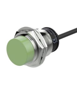 Cảm biến tiệm cận Autonics PR30-15DN 15mm NO-NPN 12-24VDC