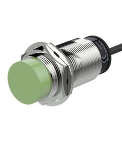 Cảm biến tiệm cận Autonics PRL30-15DN 15mm NO-NPN 12-24VDC