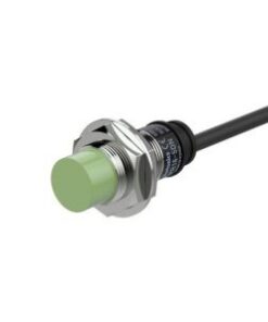Cảm biến tiệm cận Autonics PR18-8DN 8mm NO-NPN 12-24VDC