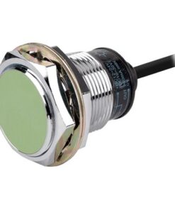 Cảm biến tiệm cận Autonics PR30-10DN 10mm NO-NPN 12-24VDC