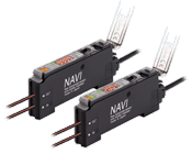 Fiber Sensor FX-300
