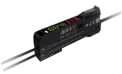 Sensor FX-550