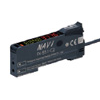 Cảm biến sợi kỹ thuật số FX-551P-C2