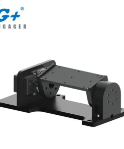 Trục quay Mini Gigager GML85