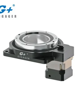 Bộ truyền động Gigager GSG130