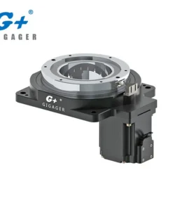 Bộ truyền động Gigager GSN200
