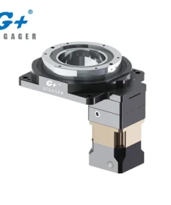 Bộ truyền động Gigager GSB200