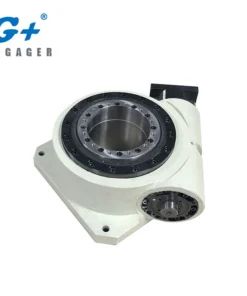 Bộ truyền động Gigager GYH90M