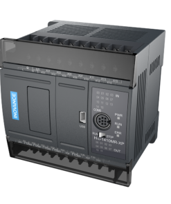 PLC Inovance H1U-0806MT-XP