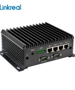 HSI1103E0