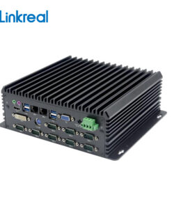 HSI1106E0
