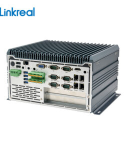 HSI1107E1