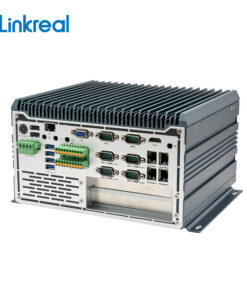 HSI1109E2