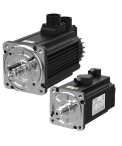 Motor Servo Inovance MS1H3-18C15CD-A331Z