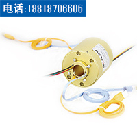 Dòng MUSB1221 Vòng trượt USB dòng MUSB