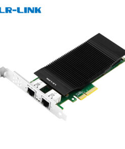 LRES2054PT-POE