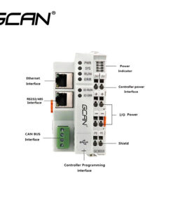 PLC tự động hóa công nghiệp logic lập trình điều khiển hỗ trợ codesys và openpcs hai lập trình kỹ sư-cụ thể PLC