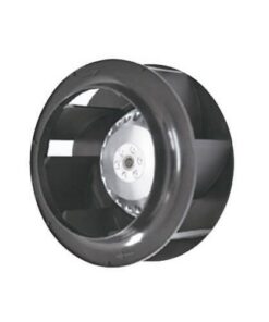Quạt tủ điện li tâm Leipole 133FLW2