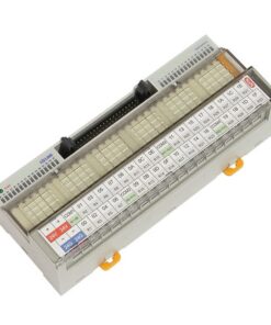 R32C-YN-8EB R32C-YN-8E Module Rơ Le IOLINK Samwon Act