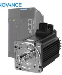 Motor Servo Inovance MS1H2-15C30CD-T331R