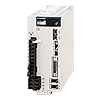 SERVOPACK hai trục Σ -7W
