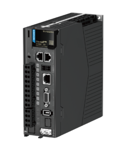Servo driver Inovance SV660NT026I