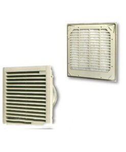 Tấm lọc bụi Leipole FB 9806