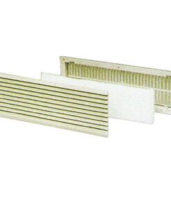 Tấm lọc bụi Leipole FK 6627.300