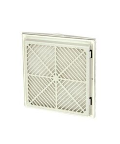 Tấm lọc bụi Leipole FKL 5525.300