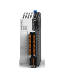 PLC Inovance Easy302-0808TN