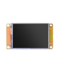 HMI Nextion NX3224F024