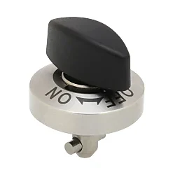 Kẹp xoay 1 phần 4 IMAO QCTH0834-14