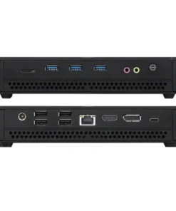 Máy tính mini chơi game 4K UHD 3 màn hình i5-10300H i7-8750H i7-9850H i7-10870H i7-11800H i7-1165G7 i9-9880H i9-11900H