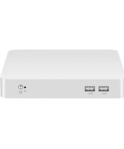 Máy tính công nghiệp mini Intel J1900 DDR3L