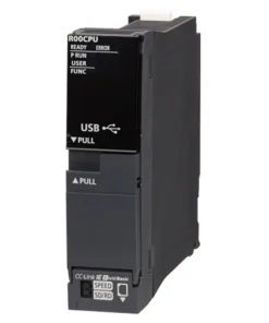 Mô đun Mitsubishi R32CPU