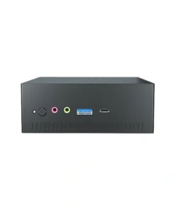 Máy tính cá nhân Mini PC Win10 11 RAM DDR4