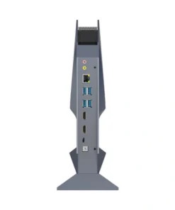 Máy tính mini chơi game Inter Core I9 chuyên dụng đồ họa