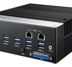 Máy tính ARK-3531